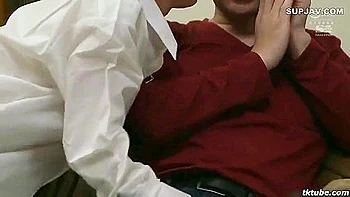 528ssni - Tsukasa Aoi