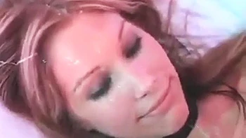 Kristina Wood: Doggy, Missonary  Xnxx Porn