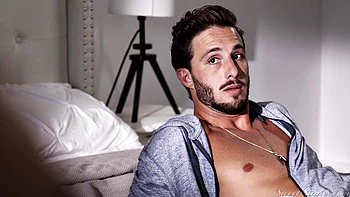 The Voyeur Vol. 4 Scene 4