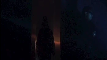 Kevin King, Kate Gross And La Venere Bianca - A Young And Beautiful Guy For The Hot Italian Milf