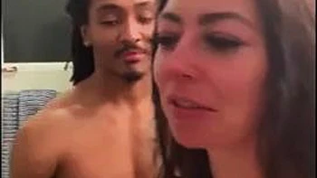 Bbc j: Blowjob, Doggy  Cowgirl Porn