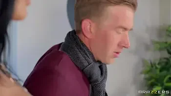 Sexscape Room / Brazzers  / download full from http://zzfull.com/roo