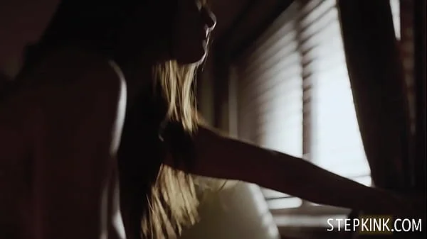 StepSon, here's the truth.. I love you (like I should be loving my husband) - Silvia Saige