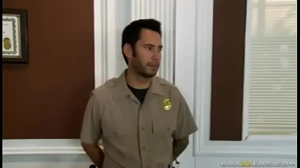 Kristina Rose Punished by Ex-Husband for being a Spiteful Bitch