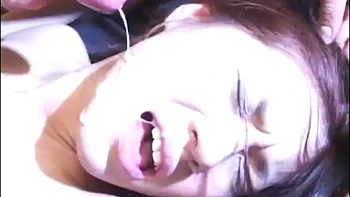 Horny Stepmom Bangs Good Touching Son s Friend 004: Blowjob, Missonary  Big Tits Porn