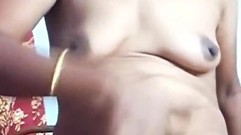 Blue Bra Video Call Service Coimbatore Aunty