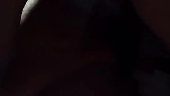 Boudi Viral Video - Valentine S Day