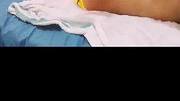 When You Dont Have The 7 Dwarfs You Lose Them