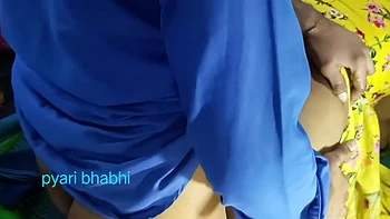 Gand Marwai Kutiya Ban Ke, Sexy Video, Desi Sexy Video,xxx Video, Indian Sexy Video ,desi Sex Video, Sex Video