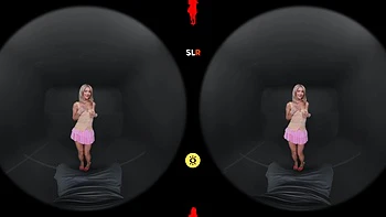 Edging Challenge- Part 3 - Passthrough Edging Compilation - Vr