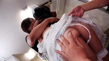 x1xF2CA0A3C14AE135A0F