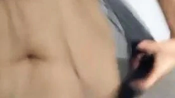 Rerwerwer: Big Tits, Amateur  Stripchat Porn