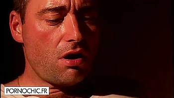 Carollina Cherry - Carollinas Small Boobs Smut