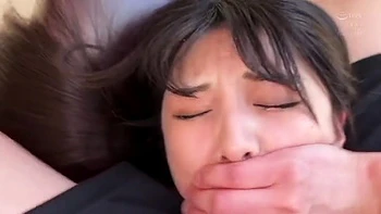 x3xDD8883407DE8129B6C