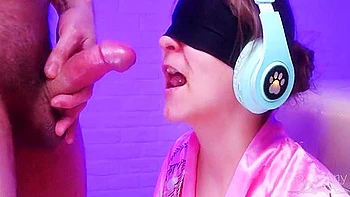 #2 Game Of Taste Cumpilation 22 Pcs Cum In Mount Swallow And Facial Compilation Of Cumshots