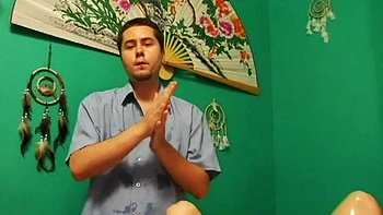 Female Orgasm Mastery: Hardcore, Amateur  Babe Porn