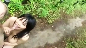 Ann mitsuki: Blowjob, Big Tits  Xhamster Porn