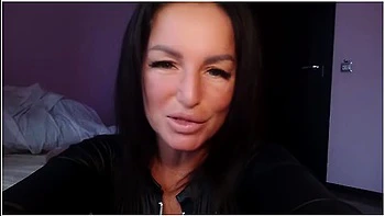 Jerk Off Instruction