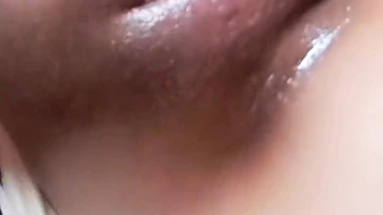 Indian Girl Touches Her Pussy With Stepdad