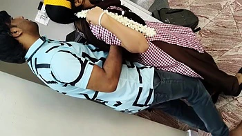 Indian Village For The First Time Anal Sex