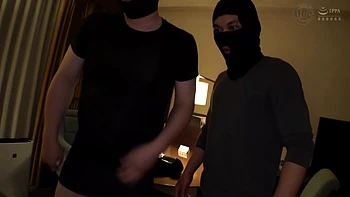 0012354_GAL 陵辱 強姦などが含まれている