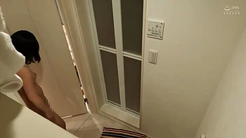 0012328_フェラチオ 激カワ イラマチオなどが含まれている