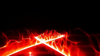 Helena Price Pool Side Pounding!