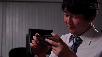 SMXKUUALBJNRZHAGRSm47SAME198