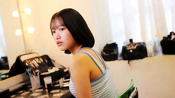 ZLSOLXHBFQVVXTWYOPm47FNS155