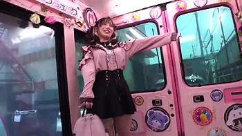 UKBEZDFGEFDAOSYEXWm47DVMM308