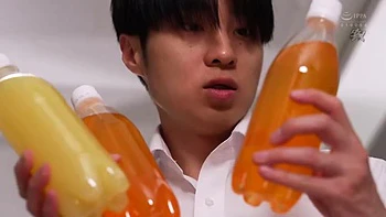 ZBKUBVHVUFXVTEYDLEm47DASS812