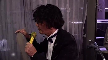 DQPXKMJWQKCYWGJUXMm47DASS778