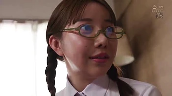 YFTURLUDSOXVXKQTMNm47DASS776