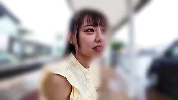 NHMRDOCYKXUNTZILSGm47CAWD899