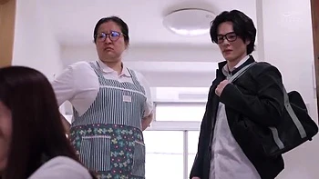 QXDBBCHCEHWBCTUGHYm47ADN733