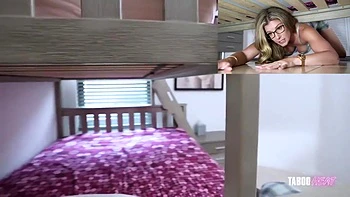 Stuck Stepmother Gets Anal - Cory Pursue (large Butt, Large Booty, Large Booty, Large Titties, Large Booty, Large Schlong, Large Breasts, Large Ramrod, Large Schlong, Large Butt, Large Booty, Large Wang, Large Cock, Large Booty, Large Cock, Larg