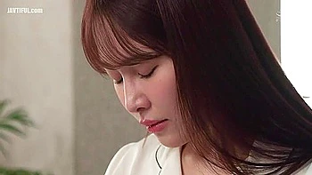 Amazing Xxx Video Hd Try To Watch For Ever Seen