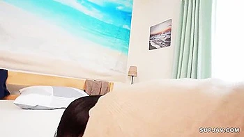 Incredible Porn Clip Hd Incredible Uncut