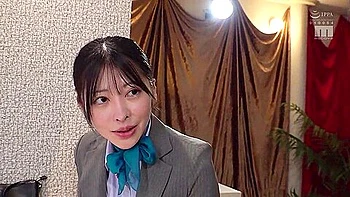 MIAB_072_02_1932504003