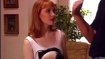 Best Butt In The West 1 Scene 3: Blowjob, Doggy  Missonary Porn