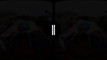 Afsc ashleyelizajustinrem