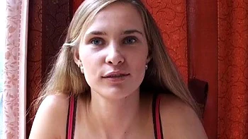 Hot amateur couple having porn fun scene 1