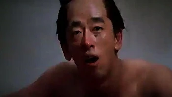 Edo Orgies: Asian, Japanese  Classic Porn