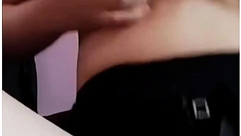 Big Tit Stepmom Says I Need To Get Laid! I Need To Get Fucked! Im Fucking Horny!