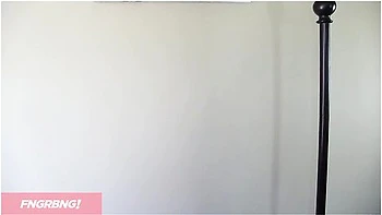 You Wont Believe What Aaliyah Love Caught Her Neighbor Raven Doing