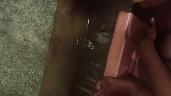 My Sexy Girl Friend Fuck Bathroom Sex Cutegirlforyou2