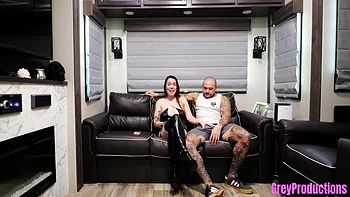 Your Cheating Ex And Your Bully Steal Your Trust Fund