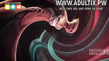 Naughty Mother Gets Fucked Good Hot Friend cut 001: Blowjob, Cowgirl  Big Tits Porn