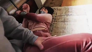 335-wguuhy-ouhsgy-poo-art