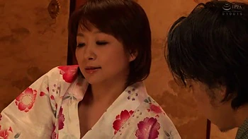 x7x4C2E1DE8D2BAD7A5B6